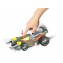Macchinina Hot Wheels Monster Action Scorpedo