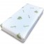 Set Erbesi Molly Bianco Grigio
