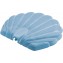 Doccia Big by Simba Conchiglia Splash Shower