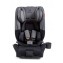 Seggiolino Auto Diono Radian 5 Gray Dark