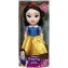 Bambola Disney Princess La Mia Amica Biancaneve