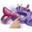 Gioco Clementoni Crazy Chic Make Up Sparkling Nails