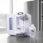 Preparatore per Latte in Polvere Tommee Tippee Perfect Prep Bianco