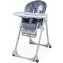 Seggiolone Chicco Polly Easy Pinguin