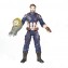 Personaggio Hasbro Avengers Captain America