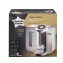 Preparatore per Latte in Polvere Tommee Tippee Perfect Prep Bianco