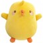 Peluche Rocco Giocattoli Molang Piu Piu