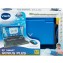 Ordinateur Interactif Vtech Bit smart Genius plus Bleu 