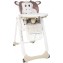 Seggiolone Chicco Polly 2 Start Monkey