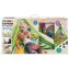 Palestrina a Tenda Lazame 4 in 1 