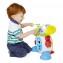 Gioco Chicco Rocky la Batteria