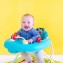 Bright Starts Trotteur Giggling Safari 6 mois+