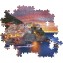 Puzzle Clementoni High Quality Collection Manarola 1000 pz
