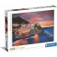 Puzzle Clementoni High Quality Collection Manarola 1000 pz