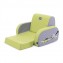 Poltroncina Chicco Twist Honey Bear