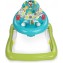 Bright Starts Trotteur Giggling Safari 6 mois+