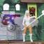 Playset Mattel Masters of the Universe Castello Grayskull