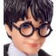 Personaggio Mattel Harry Potter 