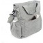 Borsa a Tracolla Walking Mum Dreamer