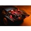 Set Jada Toys Batman + Batmobile 2022