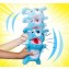Peluche Simba ScreamerZ Orsetto