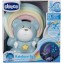 Proiettore Musicale Chicco Orsetto Arcobaleno Blu