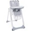 Seggiolone Chicco Polly 2 Start Dots