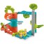 Garage Clementoni Fun Garage Baby Track
