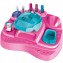 Gioco Clementoni Crazy Chic Nail Art Studio