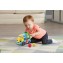 VTech Max Mixa Couleurs-Camion Parlant con 5 Mélodies