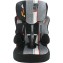 Seggiolino Auto Nania Beline Disney Mickey