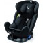 Seggiolino Auto Nurse Driver 2 Black