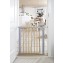 Cancelletto BabyDan Avantgarde Naturale