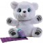 Orsetto Polare Hasbro Fur Real