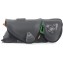 Seggiolino Auto i-Size Chicco Fold & Go I-Size Ombra
