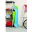 Primo Scivolo Little Trikes Blu