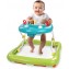 Bright Starts Trotteur Giggling Safari 6 mois+