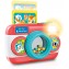 Gioco Clementoni Baby Camera
