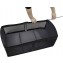 Borsa 2 in 1 Safety 1st Nap to Go Bag Black Chic