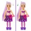 Bambola Barbie Chelsea a Sorpresa Color Reveal