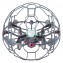 Sfera Volante Spin Master AirHogs Supernova