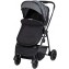 Trio Trasformabile Safety 1St Hello 3 in 1 Geometric