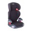 Seggiolino Auto Graco Junior Maxi Black