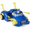 Macchinina Trasformabile Spin Master Paw Patrol Chase Powered Up