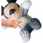 Peluche Clementoni Disney Baby Mickey