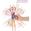 Playset Bambola Barbie Ginnasta