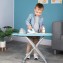 Asse da Stiro per Bambini Smoby