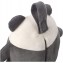 Peluche Luminoso Tommee Tippee Pip il Panda