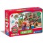 Puzzle Clementoni Cocomelon Find It!