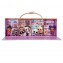Display per Bambole LOL Surprise Pop Up Store 3 in 1